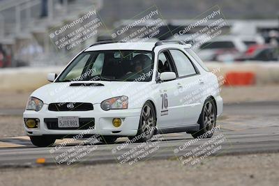 media/Nov-22-2025-Speed Ventures (Sat) [[a198746dab]]/6-Purple Group/Session 3 (Turn 2)/